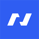 www·91.com网站 v1.8.1 全站app下载