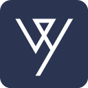 www·91.com网站 v1.8.1 全站app下载